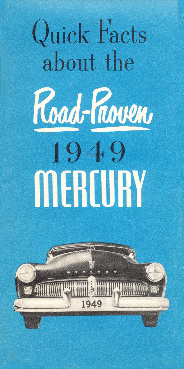 n_1949 Mercury Quick Facts-01.jpg